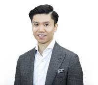 Dr. Lawrence Hung | Cosmetic Dentist Caledon image 1